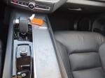 volvo-xc60-2023-hibrido-a-gasolina-1969cc