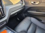 volvo-xc60-2023-hibrido-a-gasolina-1969cc