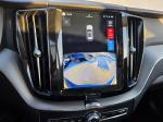volvo-xc60-2023-hibrido-a-gasolina-1969cc