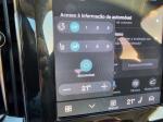 volvo-xc60-2023-hibrido-a-gasolina-1969cc
