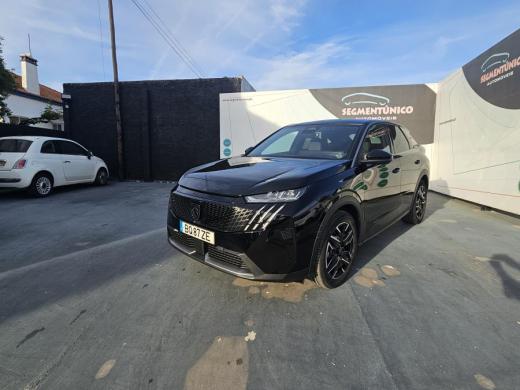 peugeot-3008-2025-gasolina-1199cc