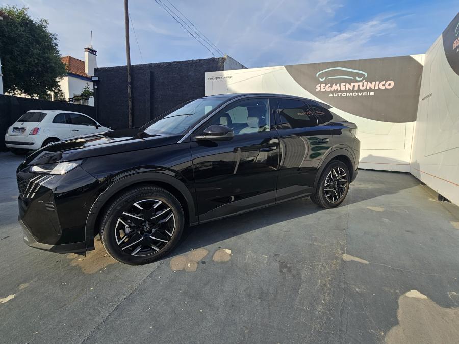 peugeot-3008-2025-gasolina-1199cc
