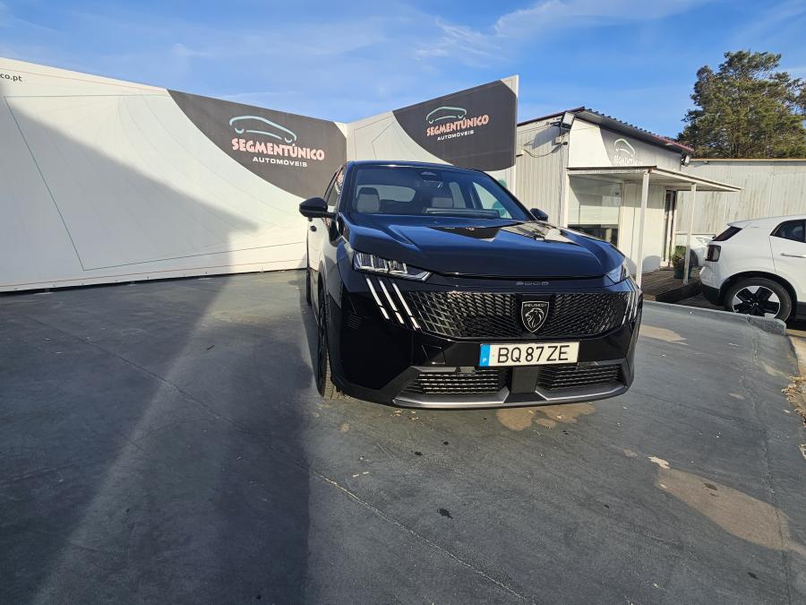 peugeot-3008-2025-gasolina-1199cc