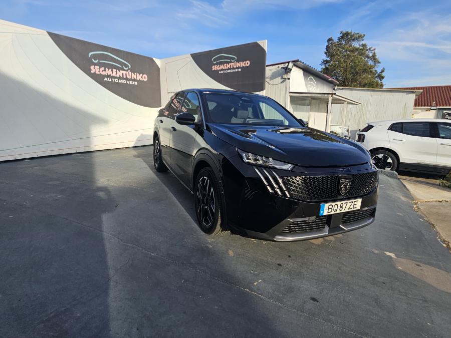 peugeot-3008-2025-gasolina-1199cc