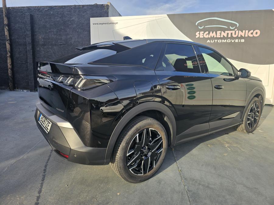 peugeot-3008-2025-gasolina-1199cc