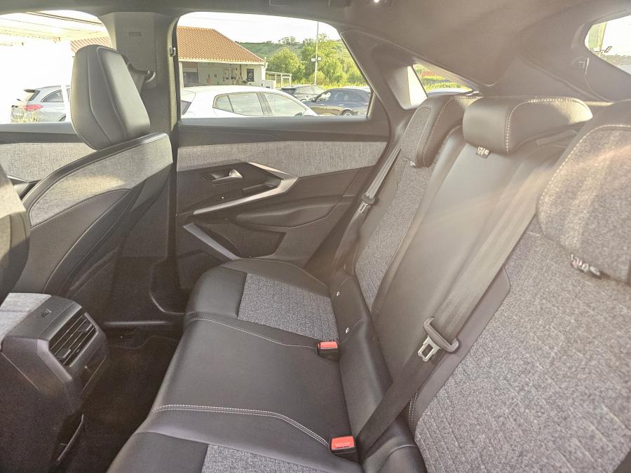 peugeot-3008-2025-gasolina-1199cc