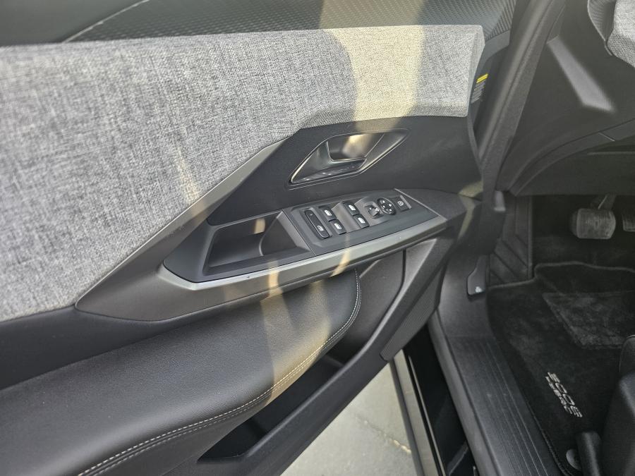 peugeot-3008-2025-gasolina-1199cc