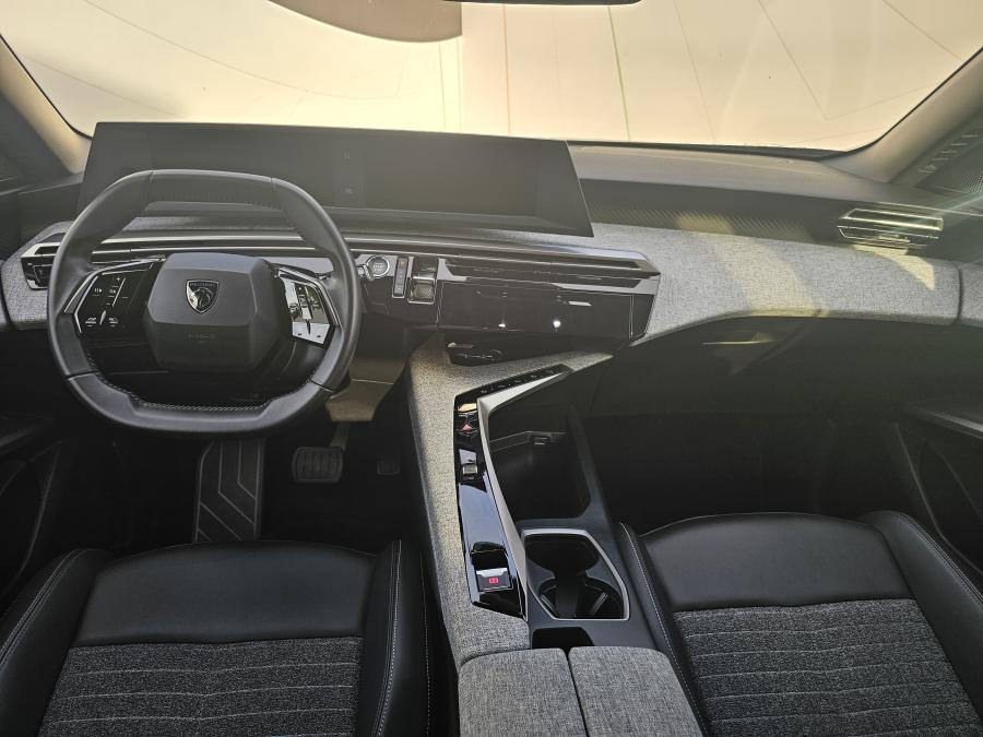 peugeot-3008-2025-gasolina-1199cc