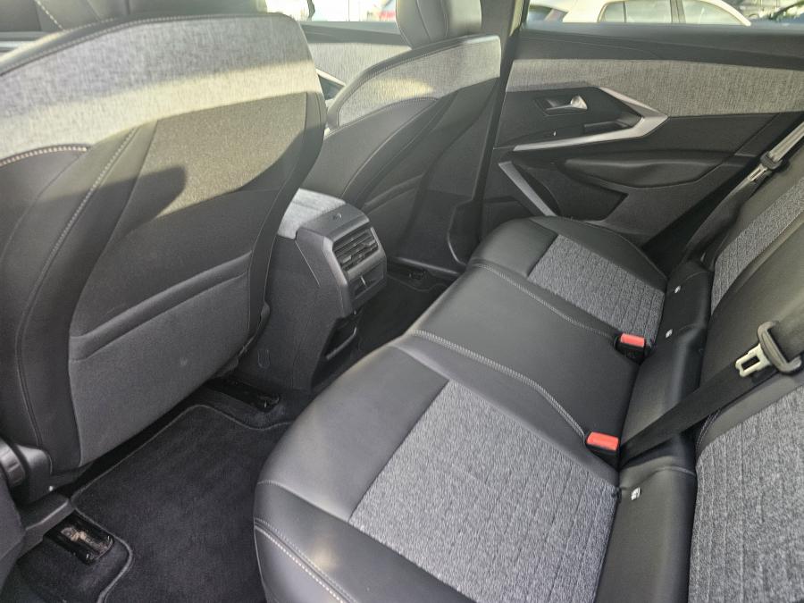 peugeot-3008-2025-gasolina-1199cc