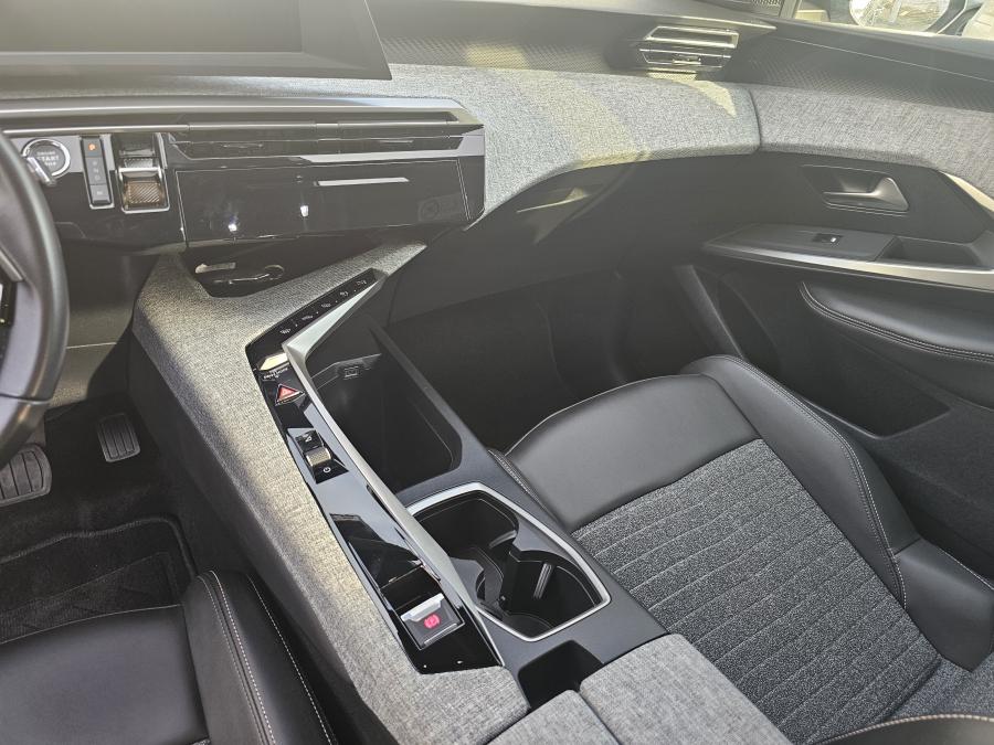 peugeot-3008-2025-gasolina-1199cc