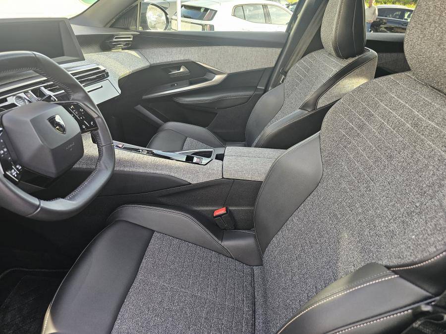 peugeot-3008-2025-gasolina-1199cc