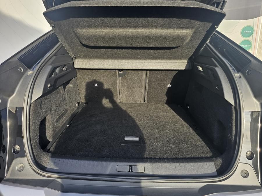 peugeot-3008-2025-gasolina-1199cc