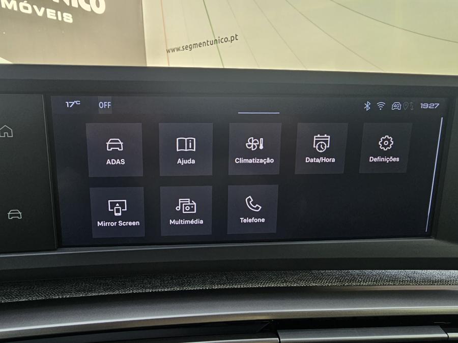 peugeot-3008-2025-gasolina-1199cc