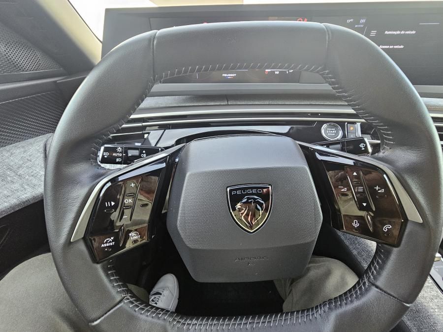 peugeot-3008-2025-gasolina-1199cc