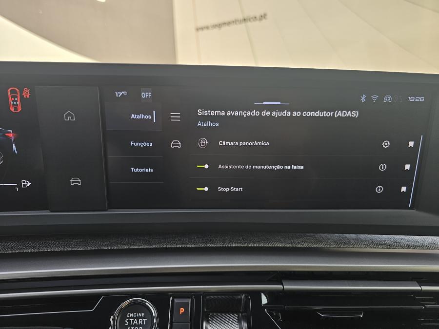 peugeot-3008-2025-gasolina-1199cc