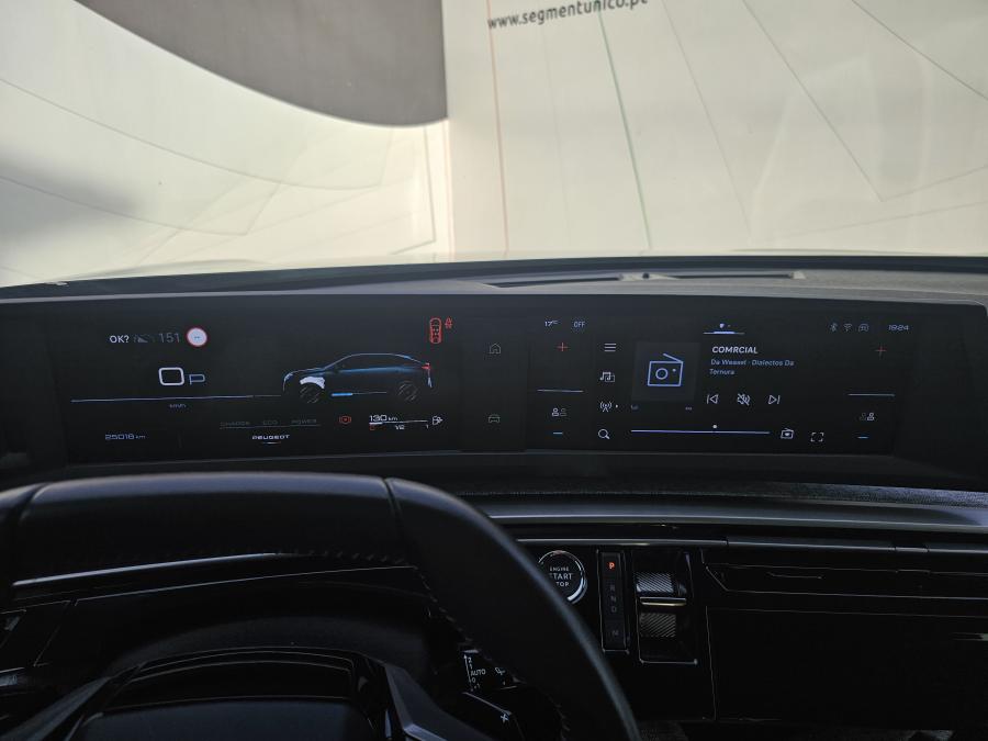 peugeot-3008-2025-gasolina-1199cc