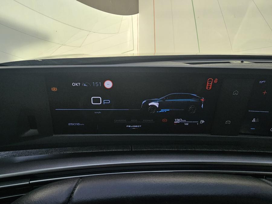peugeot-3008-2025-gasolina-1199cc