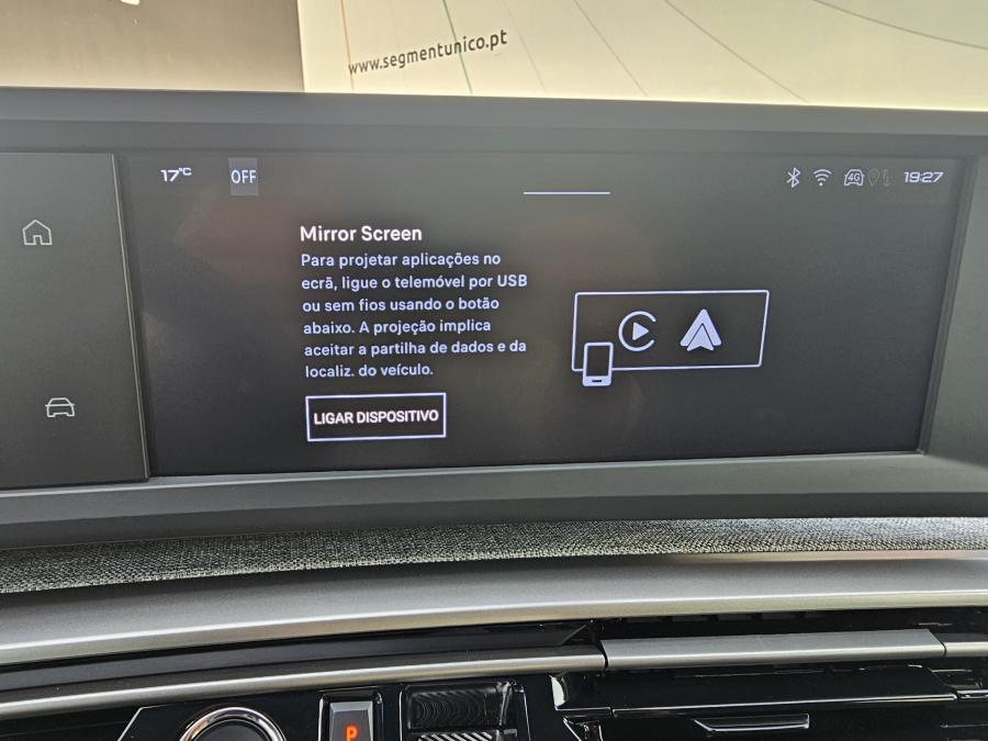 peugeot-3008-2025-gasolina-1199cc