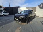 peugeot-3008-2025-gasolina-1199cc