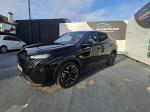peugeot-3008-2025-gasolina-1199cc