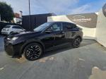 peugeot-3008-2025-gasolina-1199cc