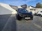 peugeot-3008-2025-gasolina-1199cc