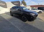 peugeot-3008-2025-gasolina-1199cc