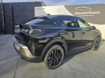 peugeot-3008-2025-gasolina-1199cc