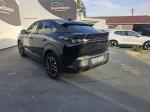 peugeot-3008-2025-gasolina-1199cc