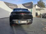 peugeot-3008-2025-gasolina-1199cc