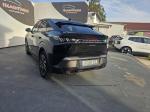 peugeot-3008-2025-gasolina-1199cc