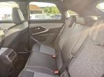 peugeot-3008-2025-gasolina-1199cc