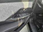 peugeot-3008-2025-gasolina-1199cc