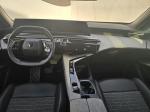 peugeot-3008-2025-gasolina-1199cc
