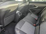 peugeot-3008-2025-gasolina-1199cc