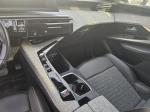 peugeot-3008-2025-gasolina-1199cc