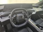 peugeot-3008-2025-gasolina-1199cc