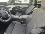 peugeot-3008-2025-gasolina-1199cc