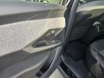 peugeot-3008-2025-gasolina-1199cc