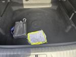 peugeot-3008-2025-gasolina-1199cc