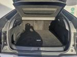 peugeot-3008-2025-gasolina-1199cc