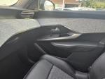 peugeot-3008-2025-gasolina-1199cc