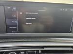 peugeot-3008-2025-gasolina-1199cc