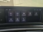 peugeot-3008-2025-gasolina-1199cc