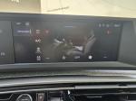 peugeot-3008-2025-gasolina-1199cc