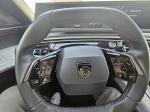 peugeot-3008-2025-gasolina-1199cc