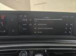 peugeot-3008-2025-gasolina-1199cc
