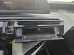 peugeot-3008-2025-gasolina-1199cc
