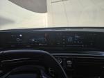 peugeot-3008-2025-gasolina-1199cc