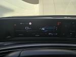peugeot-3008-2025-gasolina-1199cc